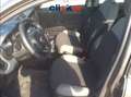 Fiat Panda FIAT PANDA 1.0 FireFly 70cv S&S Hybrid City Life Grigio - thumbnail 8
