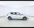 SEAT Leon 1.5 eTSI 150 CV DSG Xcellence Stříbrná - thumbnail 7