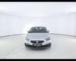 SEAT Leon 1.5 eTSI 150 CV DSG Xcellence Stříbrná - thumbnail 1
