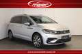 Volkswagen Touran 1.5 TSI 3x R-Line-Navi-LED-ACC-4xSHZ-Spur Silber - thumbnail 1