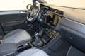 Volkswagen Touran 1.5 TSI 3x R-Line-Navi-LED-ACC-4xSHZ-Spur Silber - thumbnail 18