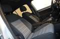Volkswagen Touran 1.5 TSI 3x R-Line-Navi-LED-ACC-4xSHZ-Spur Silber - thumbnail 17