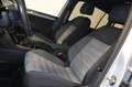 Volkswagen Touran 1.5 TSI 3x R-Line-Navi-LED-ACC-4xSHZ-Spur Silber - thumbnail 8