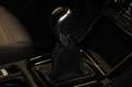 Volkswagen Touran 1.5 TSI 3x R-Line-Navi-LED-ACC-4xSHZ-Spur Silber - thumbnail 19