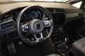 Volkswagen Touran 1.5 TSI 3x R-Line-Navi-LED-ACC-4xSHZ-Spur Silber - thumbnail 9