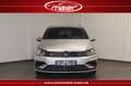 Volkswagen Touran 1.5 TSI 3x R-Line-Navi-LED-ACC-4xSHZ-Spur Silber - thumbnail 6