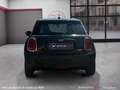 MINI One Brun - thumbnail 7