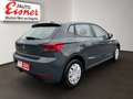 SEAT Ibiza 1.0 Reference Edition SEAT Full Link WIFI Bleu - thumbnail 15