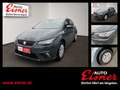 SEAT Ibiza 1.0 Reference Edition SEAT Full Link WIFI Bleu - thumbnail 1