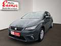 SEAT Ibiza 1.0 Reference Edition SEAT Full Link WIFI Bleu - thumbnail 2