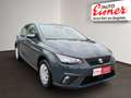 SEAT Ibiza 1.0 Reference Edition SEAT Full Link WIFI Bleu - thumbnail 19