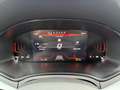 SEAT Ibiza 1.0 Reference Edition SEAT Full Link WIFI Bleu - thumbnail 6