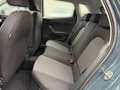 SEAT Ibiza 1.0 Reference Edition SEAT Full Link WIFI Bleu - thumbnail 9