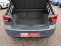 SEAT Ibiza 1.0 Reference Edition SEAT Full Link WIFI Bleu - thumbnail 13
