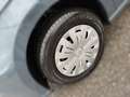 SEAT Ibiza 1.0 Reference Edition SEAT Full Link WIFI Bleu - thumbnail 5