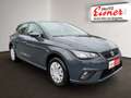 SEAT Ibiza 1.0 Reference Edition SEAT Full Link WIFI Bleu - thumbnail 18