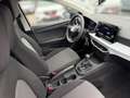 SEAT Ibiza 1.0 Reference Edition SEAT Full Link WIFI Bleu - thumbnail 16