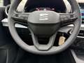 SEAT Ibiza 1.0 Reference Edition SEAT Full Link WIFI Bleu - thumbnail 14