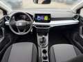 SEAT Ibiza 1.0 Reference Edition SEAT Full Link WIFI Bleu - thumbnail 11