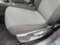 SEAT Ibiza 1.0 Reference Edition SEAT Full Link WIFI Bleu - thumbnail 8