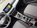 SEAT Ibiza 1.0 Reference Edition SEAT Full Link WIFI Bleu - thumbnail 17
