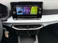 SEAT Ibiza 1.0 Reference Edition SEAT Full Link WIFI Bleu - thumbnail 7