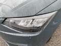 SEAT Ibiza 1.0 Reference Edition SEAT Full Link WIFI Bleu - thumbnail 4