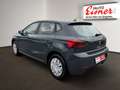 SEAT Ibiza 1.0 Reference Edition SEAT Full Link WIFI Bleu - thumbnail 12