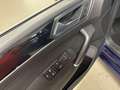Volkswagen Touran Highline 2.0 TDI*PDC*ACC*RFK*GARANTIE* Bleu - thumbnail 23
