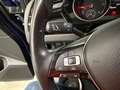 Volkswagen Touran Highline 2.0 TDI*PDC*ACC*RFK*GARANTIE* Bleu - thumbnail 29