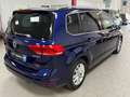 Volkswagen Touran Highline 2.0 TDI*PDC*ACC*RFK*GARANTIE* Bleu - thumbnail 10