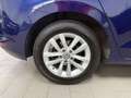 Volkswagen Touran Highline 2.0 TDI*PDC*ACC*RFK*GARANTIE* Bleu - thumbnail 38