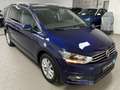 Volkswagen Touran Highline 2.0 TDI*PDC*ACC*RFK*GARANTIE* Bleu - thumbnail 3