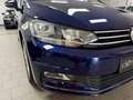 Volkswagen Touran Highline 2.0 TDI*PDC*ACC*RFK*GARANTIE* Bleu - thumbnail 37