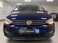 Volkswagen Touran Highline 2.0 TDI*PDC*ACC*RFK*GARANTIE* Bleu - thumbnail 2