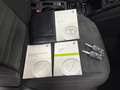 Volkswagen Touran Highline 2.0 TDI*PDC*ACC*RFK*GARANTIE* Bleu - thumbnail 36
