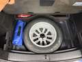 Volkswagen Touran Highline 2.0 TDI*PDC*ACC*RFK*GARANTIE* Bleu - thumbnail 14