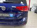Volkswagen Touran Highline 2.0 TDI*PDC*ACC*RFK*GARANTIE* Bleu - thumbnail 39