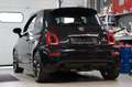 Abarth 500 595 COMPETIZIONE *ESTETICO KIT*BEATS AUDIO*PDC* Schwarz - thumbnail 7