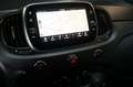 Abarth 500 595 COMPETIZIONE *ESTETICO KIT*BEATS AUDIO*PDC* Schwarz - thumbnail 20