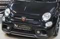 Abarth 500 595 COMPETIZIONE *ESTETICO KIT*BEATS AUDIO*PDC* Schwarz - thumbnail 3