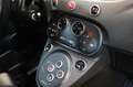 Abarth 500 595 COMPETIZIONE *ESTETICO KIT*BEATS AUDIO*PDC* Schwarz - thumbnail 22