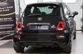 Abarth 500 595 COMPETIZIONE *ESTETICO KIT*BEATS AUDIO*PDC* Schwarz - thumbnail 5