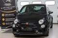 Abarth 500 595 COMPETIZIONE *ESTETICO KIT*BEATS AUDIO*PDC* Schwarz - thumbnail 1