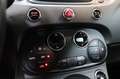 Abarth 500 595 COMPETIZIONE *ESTETICO KIT*BEATS AUDIO*PDC* Schwarz - thumbnail 21