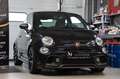 Abarth 500 595 COMPETIZIONE *ESTETICO KIT*BEATS AUDIO*PDC* Schwarz - thumbnail 4
