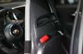 Abarth 500 595 COMPETIZIONE *ESTETICO KIT*BEATS AUDIO*PDC* Schwarz - thumbnail 9