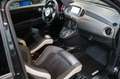 Abarth 500 595 COMPETIZIONE *ESTETICO KIT*BEATS AUDIO*PDC* Schwarz - thumbnail 16
