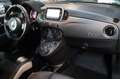 Abarth 500 595 COMPETIZIONE *ESTETICO KIT*BEATS AUDIO*PDC* Schwarz - thumbnail 14