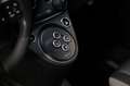 Abarth 500 595 COMPETIZIONE *ESTETICO KIT*BEATS AUDIO*PDC* Schwarz - thumbnail 19